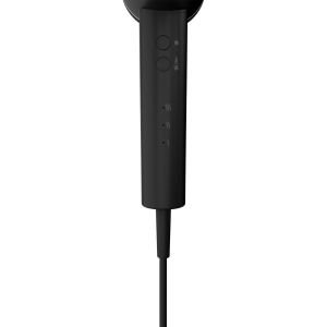 Beko HD 8560 Saç Kurutma Makinesi