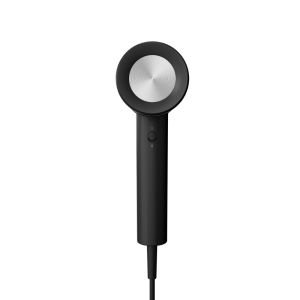 Beko HD 8560 Saç Kurutma Makinesi