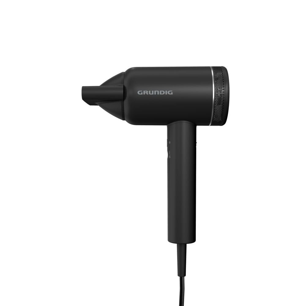 Beko HD 8560 Saç Kurutma Makinesi