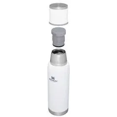 STANLEY THE ADVENTURE TO-GO BOTTLE 1L