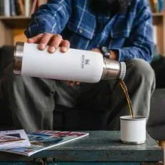 STANLEY THE ADVENTURE TO-GO BOTTLE 1L