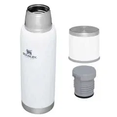 STANLEY THE ADVENTURE TO-GO BOTTLE 1L