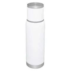 STANLEY THE ADVENTURE TO-GO BOTTLE 1L
