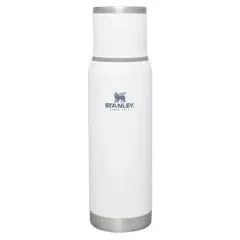 STANLEY THE ADVENTURE TO-GO BOTTLE 1L