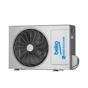 Beko 30925 A Ekolojik Inverter Klima 9.000 Btu/h Split Klima