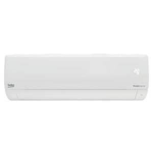 Beko 30925 A Ekolojik Inverter Klima 9.000 Btu/h Split Klima