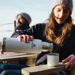 STANLEY THE ADVENTURE TO-GO BOTTLE 1L