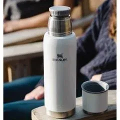 STANLEY THE ADVENTURE TO-GO BOTTLE 1L