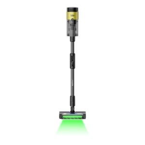Beko PowerClean® Pro 3.0 VRT 97325 VY Şarjlı Dikey Süpürge