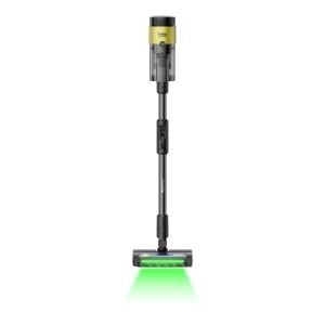 Beko PowerClean® Pro 3.0 VRT 97325 VY Şarjlı Dikey Süpürge