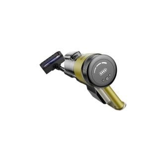Beko PowerClean® Pro 3.0 VRT 97325 VY Şarjlı Dikey Süpürge