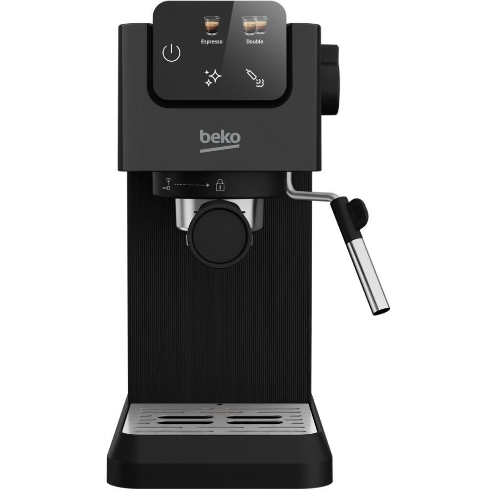 Beko CEP 5302 B CaffeExperto® Yarı Otomatik Espresso Makinesi