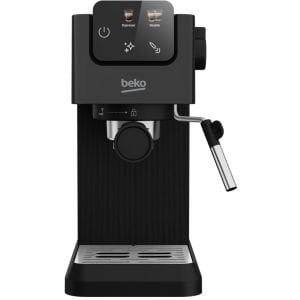 Beko CEP 5302 B CaffeExperto® Yarı Otomatik Espresso Makinesi