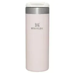 STANLEY The AeroLight Transit Termos Bardak 0.47 Lt