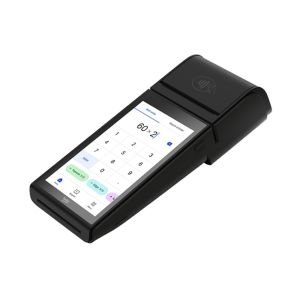 Beko X30 TR Yazarkasa POS