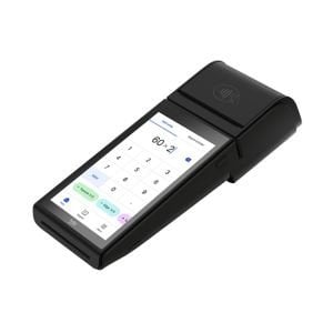 Beko X30 TR Yazarkasa POS