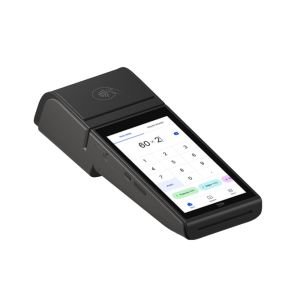 Beko X30 TR Yazarkasa POS