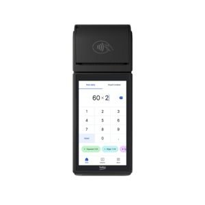 Beko X30 TR Yazarkasa POS