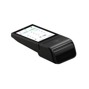 Beko X30 TR Yazarkasa POS