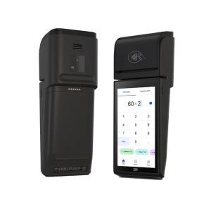 Beko X30 TR Yazarkasa POS