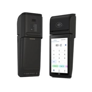 Beko X30 TR Yazarkasa POS