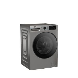 Beko CMX 10120 S Çamaşır Makinesi