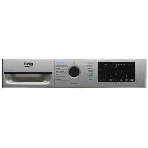 Beko CMX 10120 S Çamaşır Makinesi