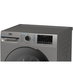Beko CMX 10120 S Çamaşır Makinesi