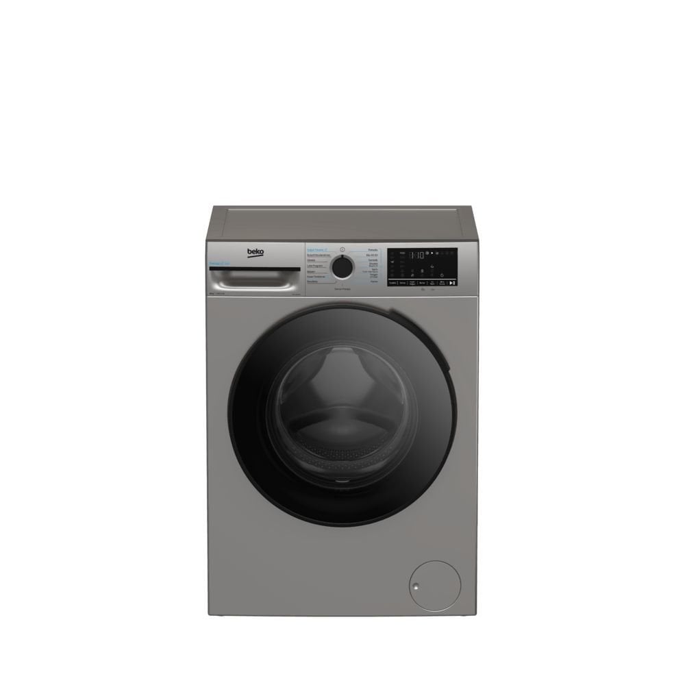Beko CMX 10120 S Çamaşır Makinesi