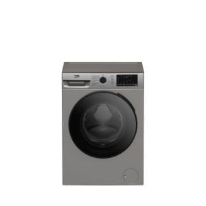 Beko CMX 10120 S Çamaşır Makinesi