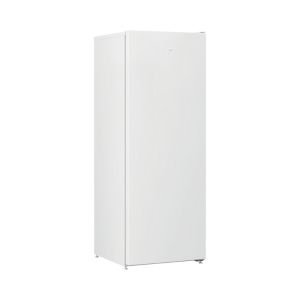 Beko 7063 MB Çekmeceli Derin Dondurucu