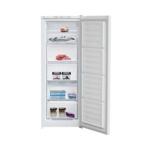 Beko 7063 MB Çekmeceli Derin Dondurucu