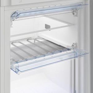 Beko 7063 MB Çekmeceli Derin Dondurucu