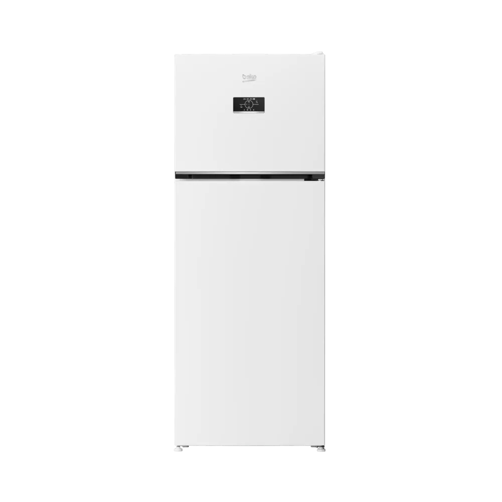BEKO 970477 EB