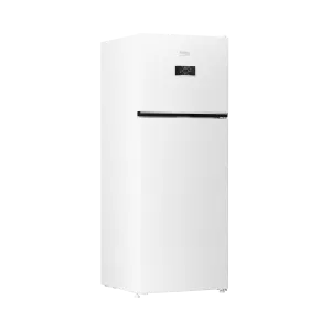 BEKO 970477 EB