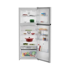 BEKO 970477 EB