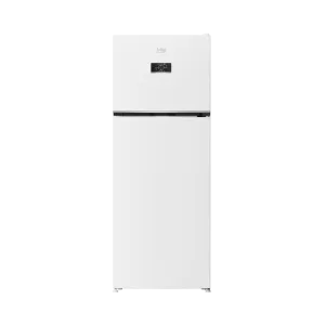 BEKO 970477 EB