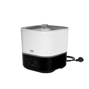 Beko YM 2200 I Yoğurt Chef® Probiyotik Yoğurt & Kefir Makinesi