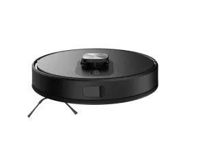 BEKO Robo-X 3.1 VRR 82314 VB Robot Süpürge