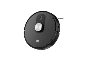 BEKO Robo-X 3.1 VRR 82314 VB Robot Süpürge