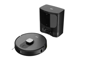 BEKO Robo-X 3.1 VRR 82314 VB Robot Süpürge