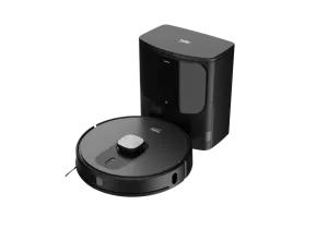 BEKO Robo-X 3.1 VRR 82314 VB Robot Süpürge