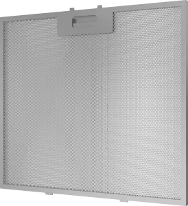 BDE 6053 G DUVAR TİPİ DAVLUMBAZ