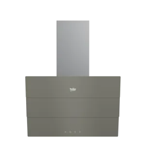 BDE 6053 G DUVAR TİPİ DAVLUMBAZ