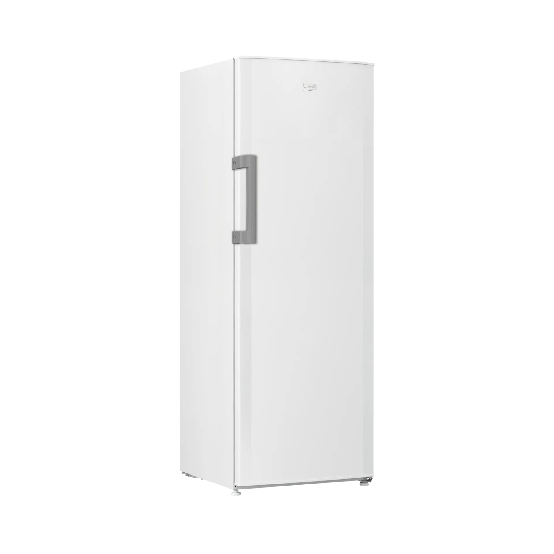 BEKO 7072 MB 7 ÇEKMECELİ DERİN DONDURUCU