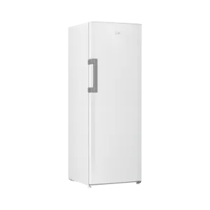 BEKO 7072 MB 7 ÇEKMECELİ DERİN DONDURUCU