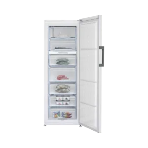 BEKO 7072 MB 7 ÇEKMECELİ DERİN DONDURUCU