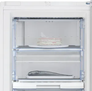 BEKO 7072 MB 7 ÇEKMECELİ DERİN DONDURUCU