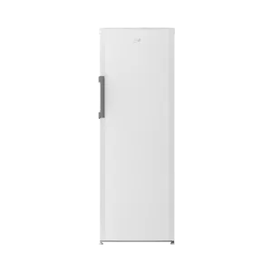 BEKO 7072 MB 7 ÇEKMECELİ DERİN DONDURUCU