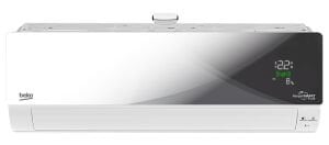 Beko 71270 AL Alerjensmart Plus Inverter Klima 12.000 Btu/h Split Klima